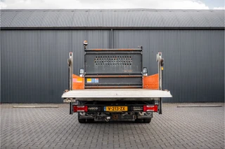 Iveco Daily – thumbnail 3
