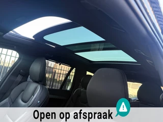 Volvo XC90 – thumbnail 10