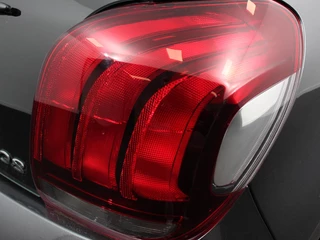 Peugeot 108 – thumbnail 9