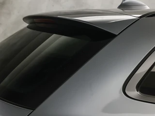 BMW 3 Serie – thumbnail 40