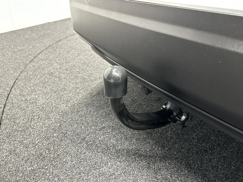 Peugeot 2008 – foto 12