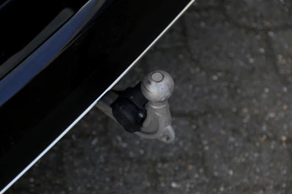 Mercedes-Benz B-Klasse – thumbnail 42