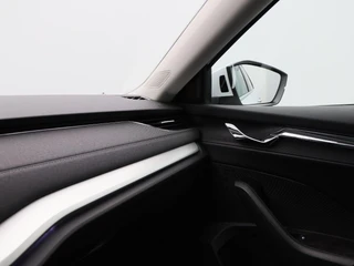 Škoda Octavia – thumbnail 29