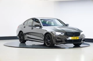 BMW 3 Serie – thumbnail 7