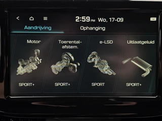 Hyundai i30 – thumbnail 25