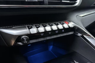 Peugeot 3008 – thumbnail 26