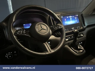 Mercedes-Benz Vito – thumbnail 18