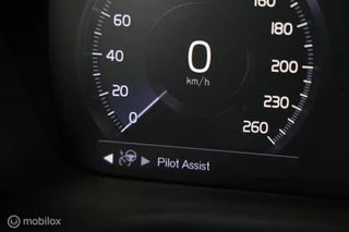 Volvo XC40 – thumbnail 19