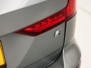 Volvo V60 – thumbnail 34
