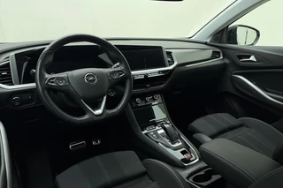 Opel Grandland – thumbnail 15