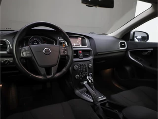 Volvo V40 – thumbnail 30