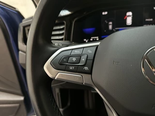 Volkswagen Polo – thumbnail 24