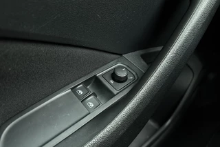 Škoda Scala – thumbnail 16