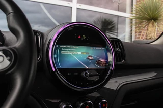 MINI Countryman – thumbnail 33