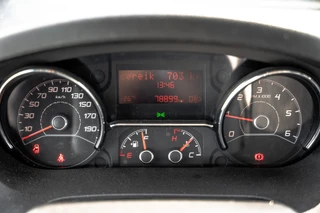 Fiat Ducato – thumbnail 15