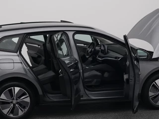 Škoda Enyaq iV – thumbnail 37