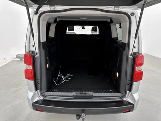 Toyota ProAce – thumbnail 24