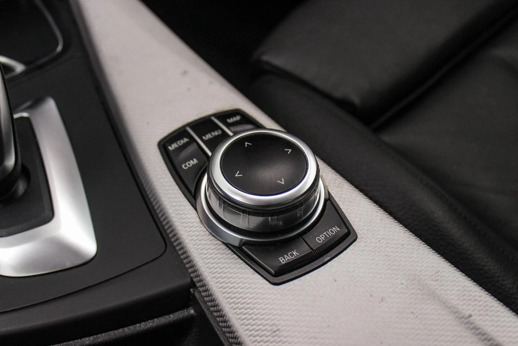 BMW 3 Serie – foto 34