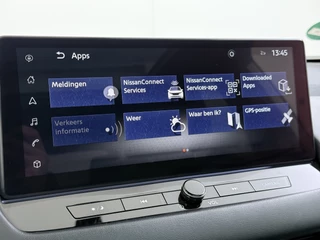 Nissan QASHQAI – thumbnail 23