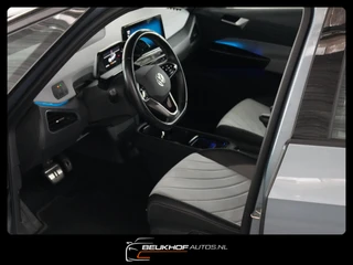 Volkswagen ID.3 – thumbnail 14