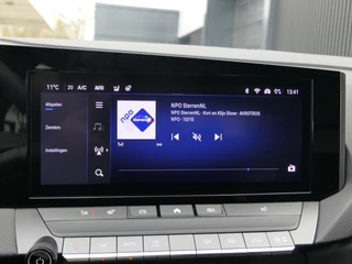 Opel Astra – thumbnail 25