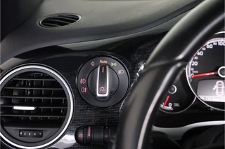 Volkswagen Beetle – thumbnail 16