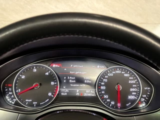 Audi A6 – thumbnail 28