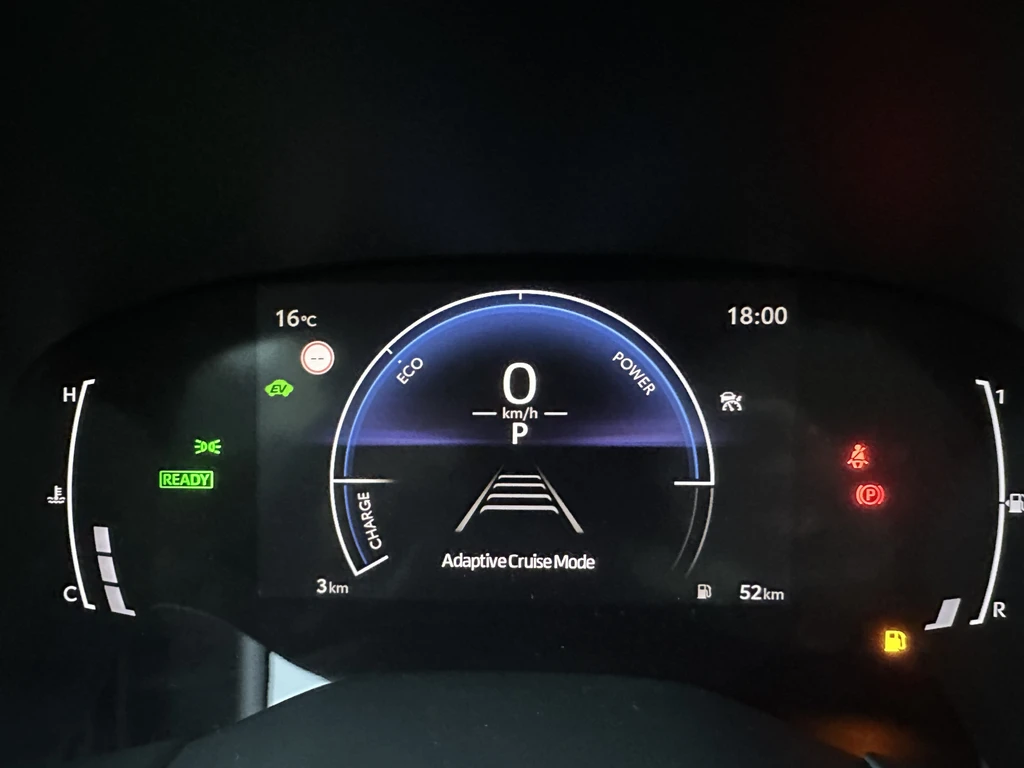 Toyota Aygo – foto 33