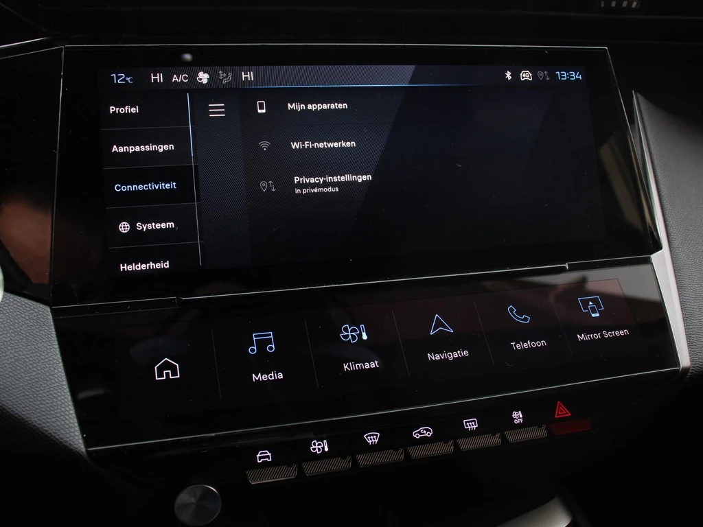Peugeot 408 – foto 29