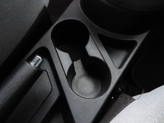 Hyundai i10 – thumbnail 44