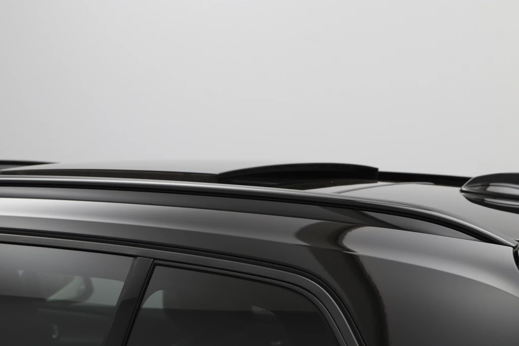 Volvo XC40 – foto 17
