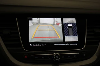 Opel Grandland X – thumbnail 16