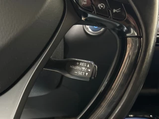 Toyota C-HR – thumbnail 17