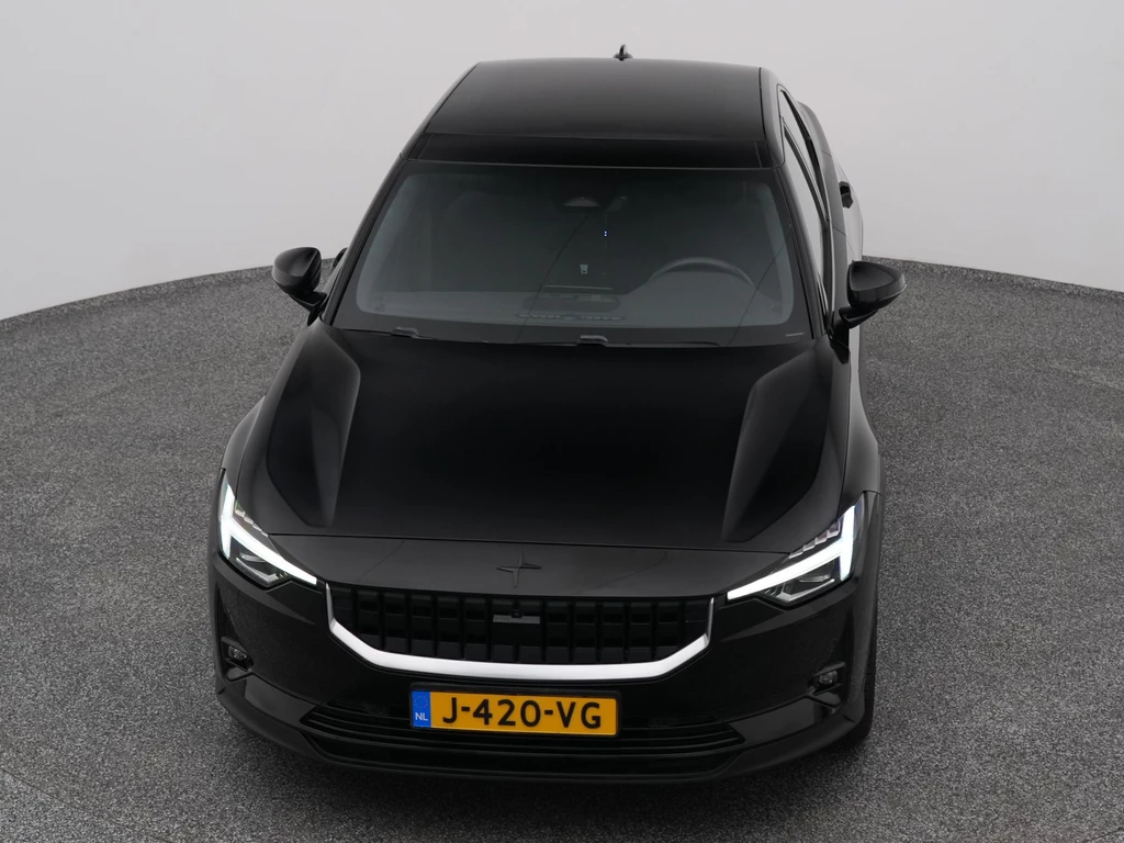 Polestar 2 – foto 17