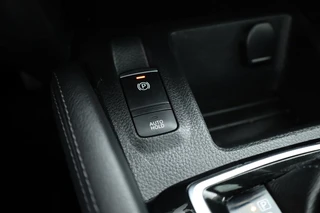 Nissan QASHQAI – thumbnail 32