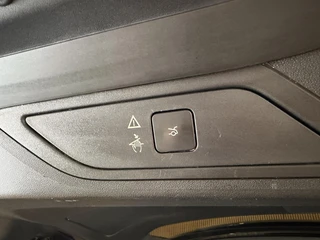 Citroën Grand C4 Spacetourer – thumbnail 41