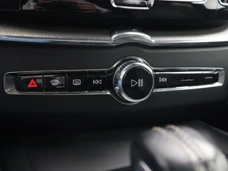 Volvo XC60 – thumbnail 58