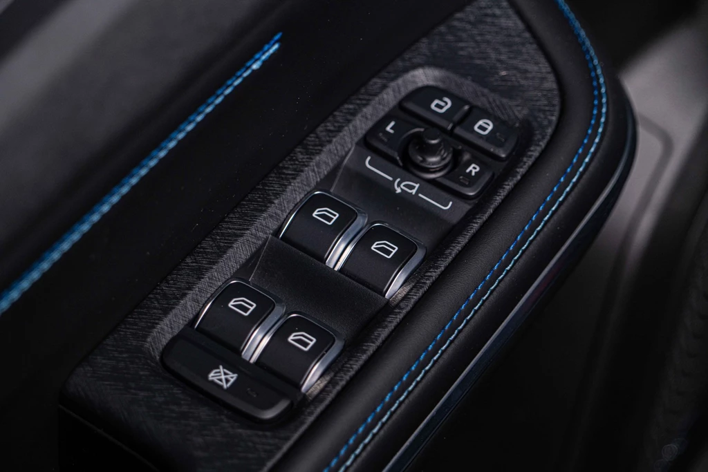 Lynk & Co 01 – foto 29