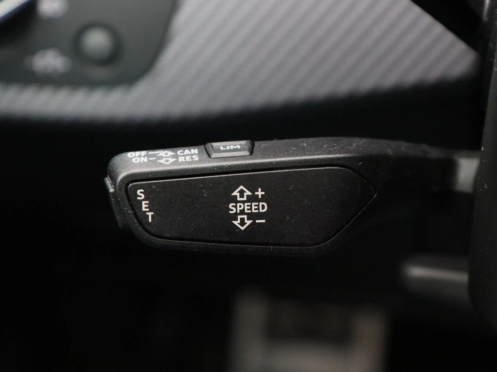 Audi A4 – foto 25