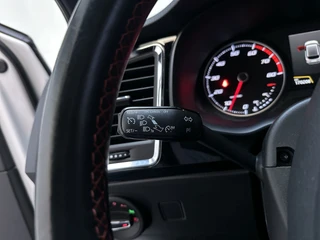 SEAT Ateca – thumbnail 24