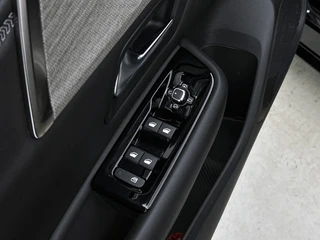Citroën C5 X – thumbnail 34