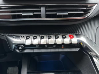 Peugeot 3008 – thumbnail 16