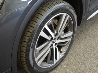 Audi Q5 – thumbnail 13
