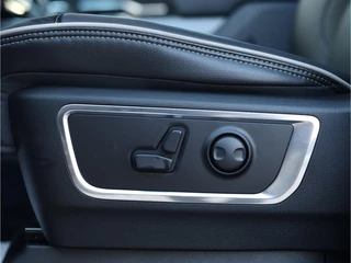 Dodge Ram 1500 – thumbnail 23
