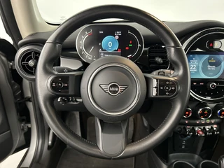 MINI Cooper – thumbnail 15