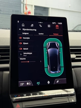Renault Captur – thumbnail 29