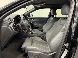 Audi Q3 – thumbnail 14