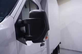 Nissan Interstar – thumbnail 18