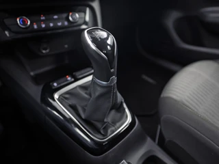 Opel Corsa – thumbnail 11