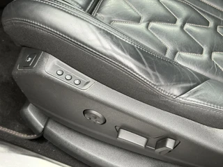 Peugeot 3008 – thumbnail 36